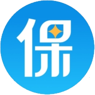 买保险网站b80.nbaoxian.cn